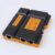 Mini Pro Networking RJ45 Cable Tester CY-468A