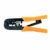 BayNet Professional Crimping Tool BN-KKTR (Original)
