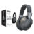 NIA WH700 Over Ear Headsets Wireless Stereo Bluetooth Headphones Bluetooth with Mic Super Sound