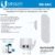 UISP airMAX NanoStation 5AC Model: NS-5AC