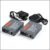NetLink Optical Fiber Media Converter 10/100 HTB-3100 A/B (Pair)