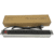 Netlink 8 Ports Power Distribution Unit (PDU)