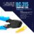 Networking Crimping Tool BC-315