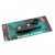 Networking Crimping Tool Cutter Stripper WJ-501A
