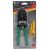 Networking Crimping Tool Green OB-315 / HT-315
