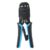 Networking Crimping Professional Tool HT-200R