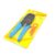 Networking Crimping Tool TL-315