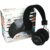 Nia Q8-851s Bluetooth Wireless Headphone (Hot Sale)
