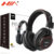 Nia S3000 Over Ear Music Headset Wireless Bluetooth Headphones