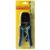 Ai-Tek Dual Modular Crimping Tool RJ45 RJ11 HT-N568R