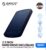 Orico Hdd Case 2.5 Inch 3.0 New Model 2020u3