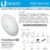 Ubiquiti PowerBeam 5AC 500