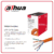 Dahua UTP CAT6 Cable 23AWG PFM922I-6UN-C