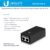 Ubiquiti PoE Adapter 24V 0.5A Gigabit POE-24V-12W-G