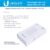 Ubiquiti PoE Adapter 24V 0.5A White
