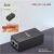 PoE Adapter 24V 1A (24W) Model: LGY-210A