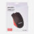 POWKit Gaming Mouse MOS-G048U-ZE