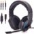 PS480 New Gaming HeadSet