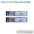 Platinum SFP 10G LC Simplex 20KM – XGB23L20C