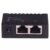 POE Injector DC 12V/24V/48V
