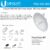 Ubiquiti PowerBeam PBE-M5-300