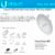 Ubiquiti PowerBeam PBE-M5-300