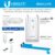 Ubiquiti Rocket 5AC Lite 5GHz – R5AC-Lite
