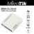 MikroTik RouterBOARD RB951G-2HnD