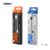 REMAX MICRO USB CABLE RC134M