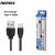 REMAX Type C USB CABLE RC134A