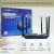 Ruijie RG-EW1200G PRO 1300M Dual-band Gigabit Wireless Router
