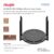 Ruijie RG-EW300 PRO 300Mbps Wireless Smart Router