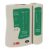 RJ45 Cable Tester China