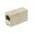 RJ45 Extender / Joiner