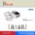 iTech RJ45 CAT5e STP Connectors (RJ45 STP Modular Plugs)
