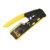 RJ45 Networking Crimping Tool CAT5 CAT6 CAT7