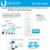 UISP airMAX Rocket Prism 5AC (RP-5AC-Gen2)