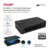 Ruijie RG-ES05G, 5-Port Gigabit Unmanaged Networking Switch