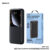 Remax 20000mAh Fast Charging 20W+22.5W PD+QC Power Bank Black RPP-623