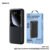 Remax 20000mAh Fast Charging 20W+22.5W PD+QC Power Bank Black RPP-623