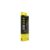 Remax 3.5 Aux Audio Cable Original Rl-L100