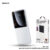 Remax 10000mAh Fast Charging 20W+22.5W PD+QC Power Bank White RPP-622