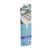 Remax Iphone Cable RC06i