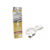 Remax Micro Usb Data Cable RC06M