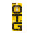 Remax OTG Micro USB Connecter 2.0 (Original)