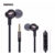 Remax Music Handsfree with mic RM512