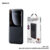 Remax 10000mAh Fast Charging 20W+22.5W PD+QC Power Bank Black RPP-622