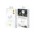 Remax Airpods Pro Tws V3