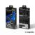 Remax V5 Tws Wireless Earbuds With Display