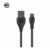 Remax WK WDC-072 Full Speed Micro USB Mobile Cable